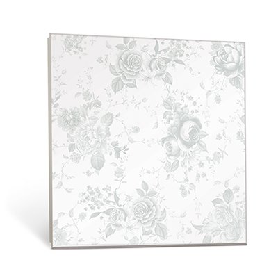 百花齐放 600*600